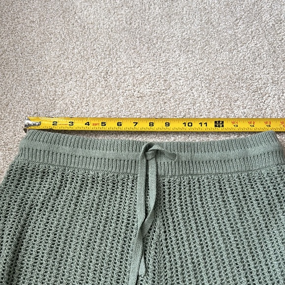 New Rag and Bone Riley shorts - Picture 10 of 12